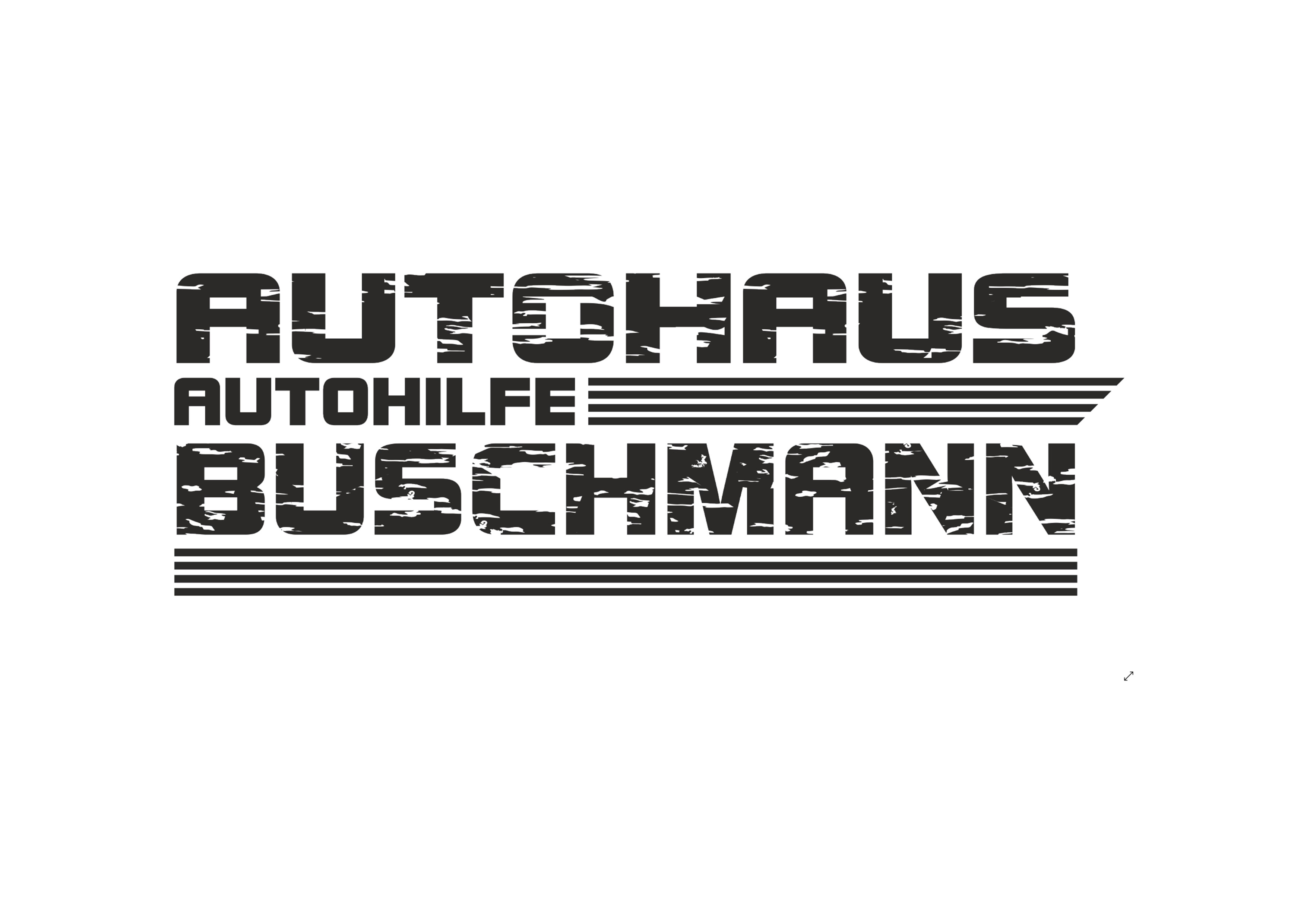 (c) Buschmann-jeep.de